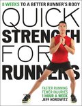 Quick Strength For Runners