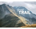 Grand Trail