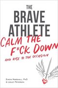 Brave Athlete