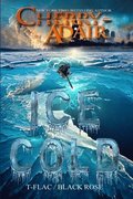 Ice Cold