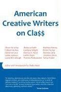 American Creative Writers on Class