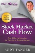 Stock Market Cash Flow