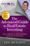 Advanced Guide to Real Estate Investing