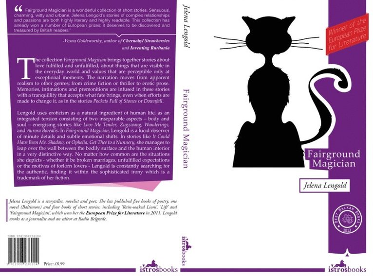 Stephen Dixon - 14 Stories, E-bok