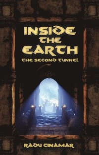 Inside the Earth