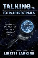 Lisette Larkins - Talking to Extraterrestrials, Häftad. Tillgänglighet: Tillfälligt slut