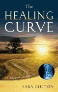Sara Chetkin - Healing Curve, Häftad. Tillgänglighet: Tillfälligt slut