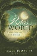 Frank DeMarco - Rita'S World, Häftad. Tillgänglighet: Tillfälligt slut
