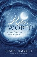 Frank DeMarco - Rita'S World Volume II, Häftad. Tillgänglighet: Tillfälligt slut