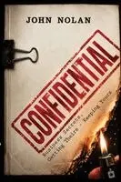 Confidential
