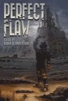 Robin Blankenship - Perfect Flaw, Häftad. Tillgänglighet: Lägg i varukorg