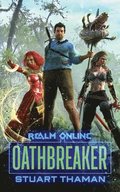 Oathbreaker