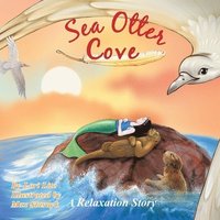 Sea Otter Cove
