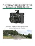 Photographer's Guide to the Panasonic ZS100/TZ100