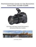 Photographers Guide to Panasonic Lumix Dmcfz
