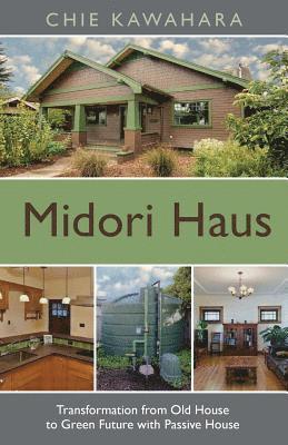 Midori Haus