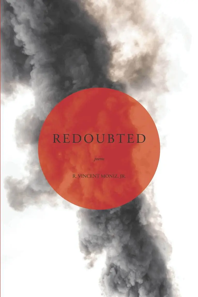 R. Vincent Moniz Jr. Jr., R. Vincent Moniz Jr. - Redoubted, Häftad. Tillgänglighet: Lägg i varukorg
