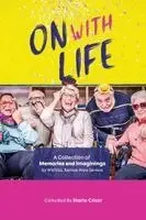 Starla Criser - On With Life, Häftad. Tillgänglighet: Lägg i varukorg