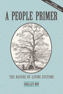 Shelley Roy - People Primer, Häftad