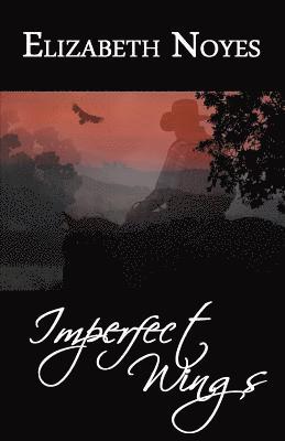 Elizabeth Noyes - Imperfect Wings, Häftad
