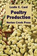 Poultry Production