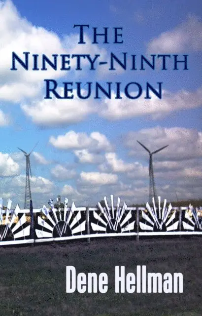 Dene Hellman - Ninety-Ninth Reunion, E-bok. Tillgänglighet: Lägg i varukorg
