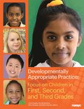 Developmentally Appropriate Practice
