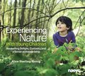 Experiencing Nature With Young Children