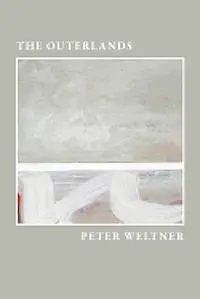 Peter Weltner - The Outerlands, Häftad. Tillgänglighet: Tillfälligt slut