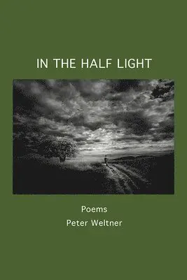 Peter Weltner - In the Half Light, Häftad. Tillgänglighet: Tillfälligt slut