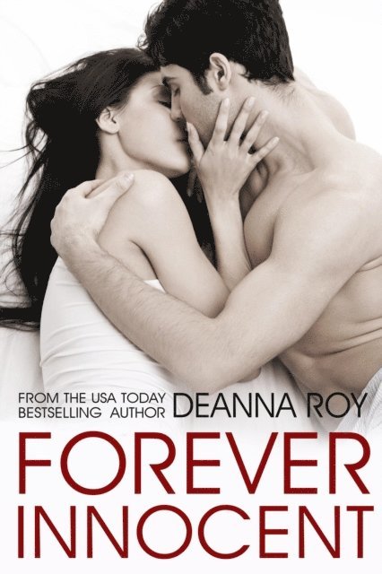 Deanna Roy - Forever Innocent, E-bok. Tillgänglighet: Lägg i varukorg