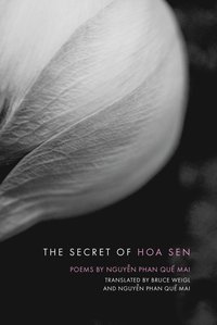Secret of Hoa Sen