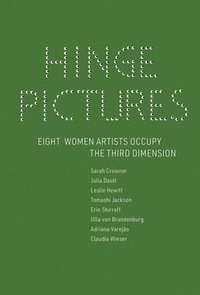 Hinge Pictures