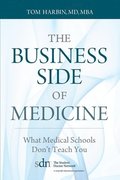 Business Side of Medicine