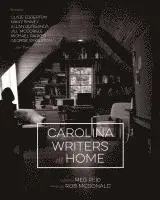 Meg Reid - Carolina Writers at Home, Häftad. Tillgänglighet: Lägg i varukorg