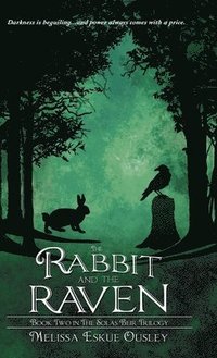 The Rabbit and the Raven