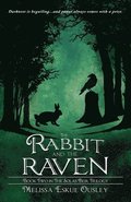 Rabbit and the Raven