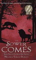 The Sower Comes