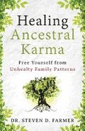 Healing Ancestral Karma