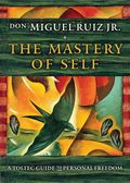 Mastery of Self