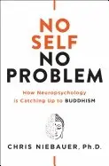 No Self, No Problem