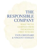 Responsible Company