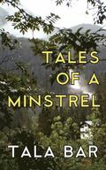 Tales of a Minstrel