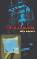 Cold Earth Wanderers