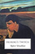 Heiberg's Twitch