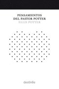 Pensamientos del Pastor Potter