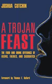 A Trojan Feast