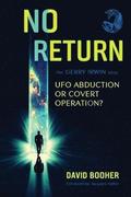 No Return
