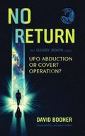 No Return