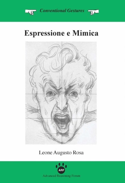 Richard L. Epstein - How to Reason, E-bok